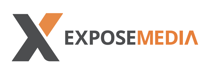 Expose Media
